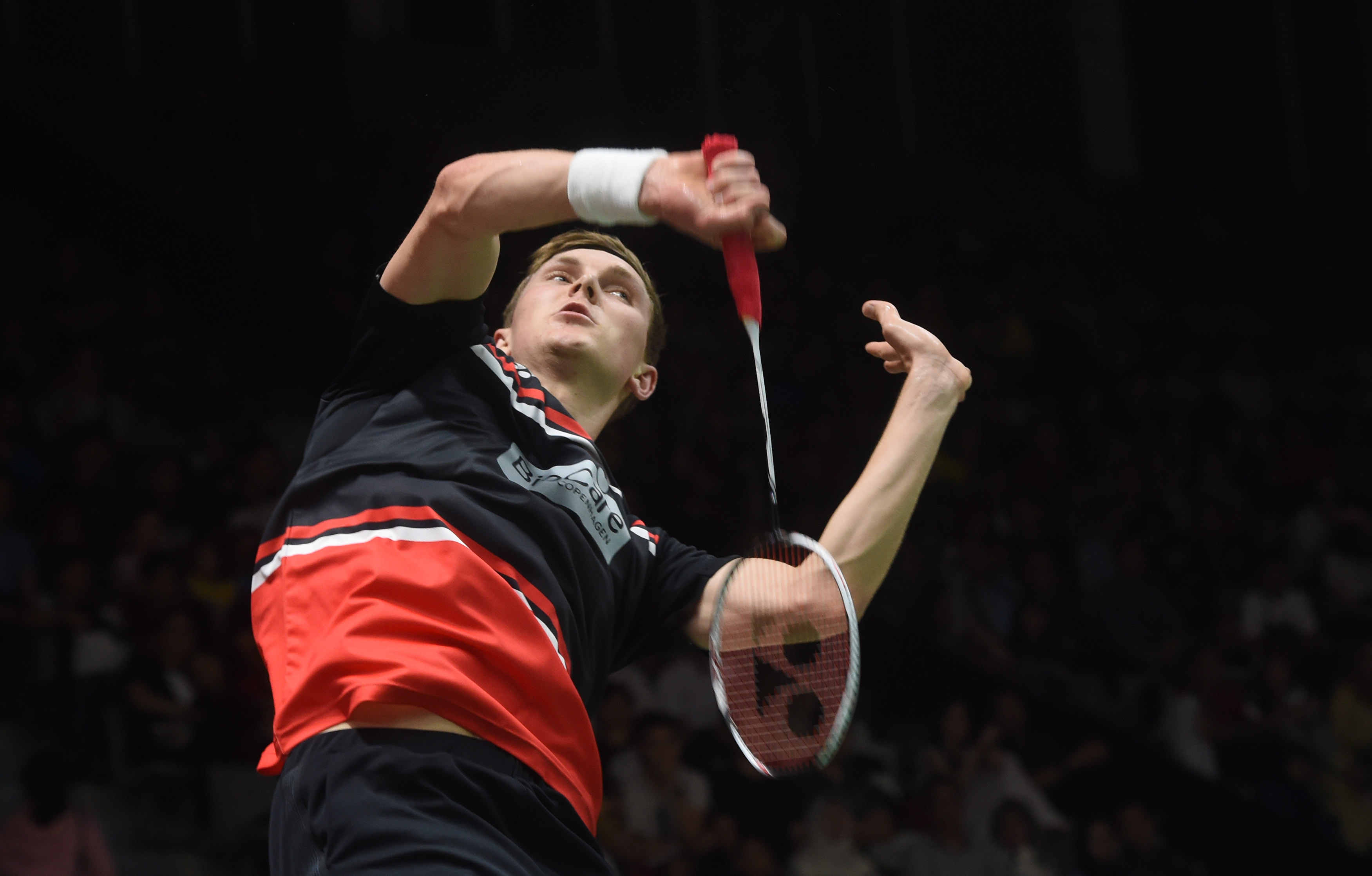 平竞赛规则 平竞赛规则