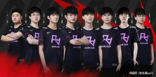 保护比赛公 保护比赛公