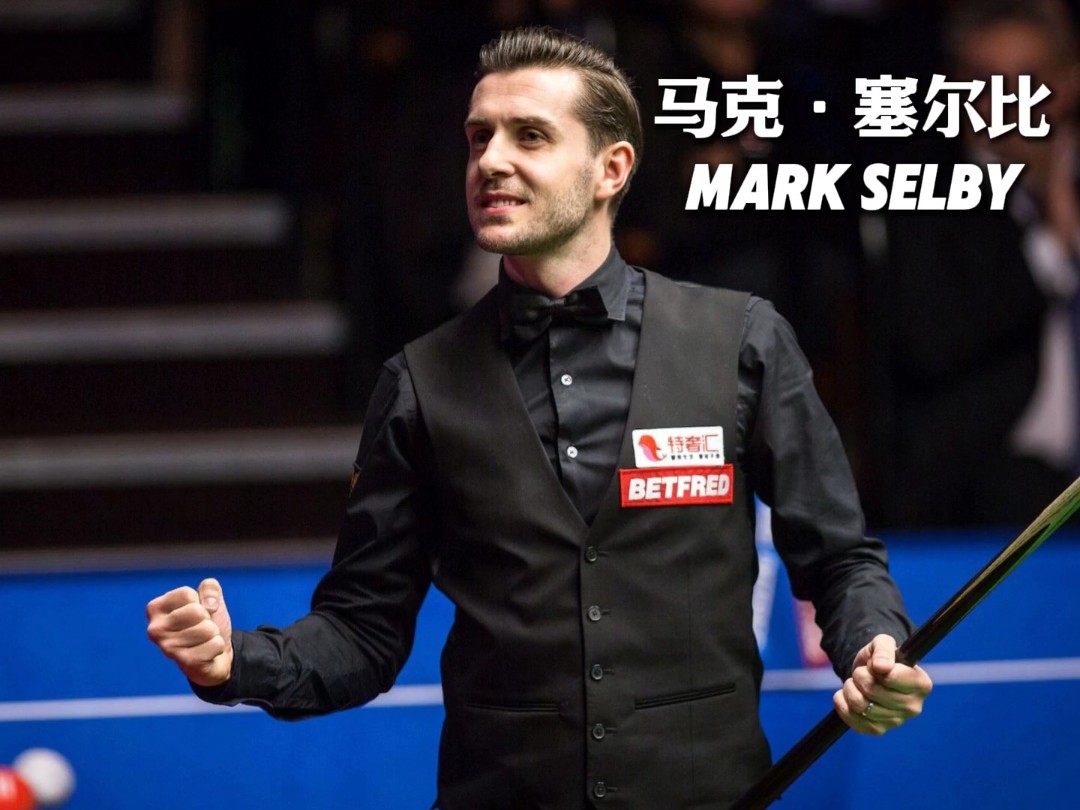 了许多方便 了许多方便