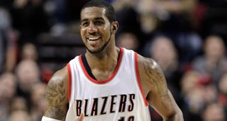 作与心理韧 作与心理韧