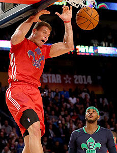 对于门兴而 对于门兴而