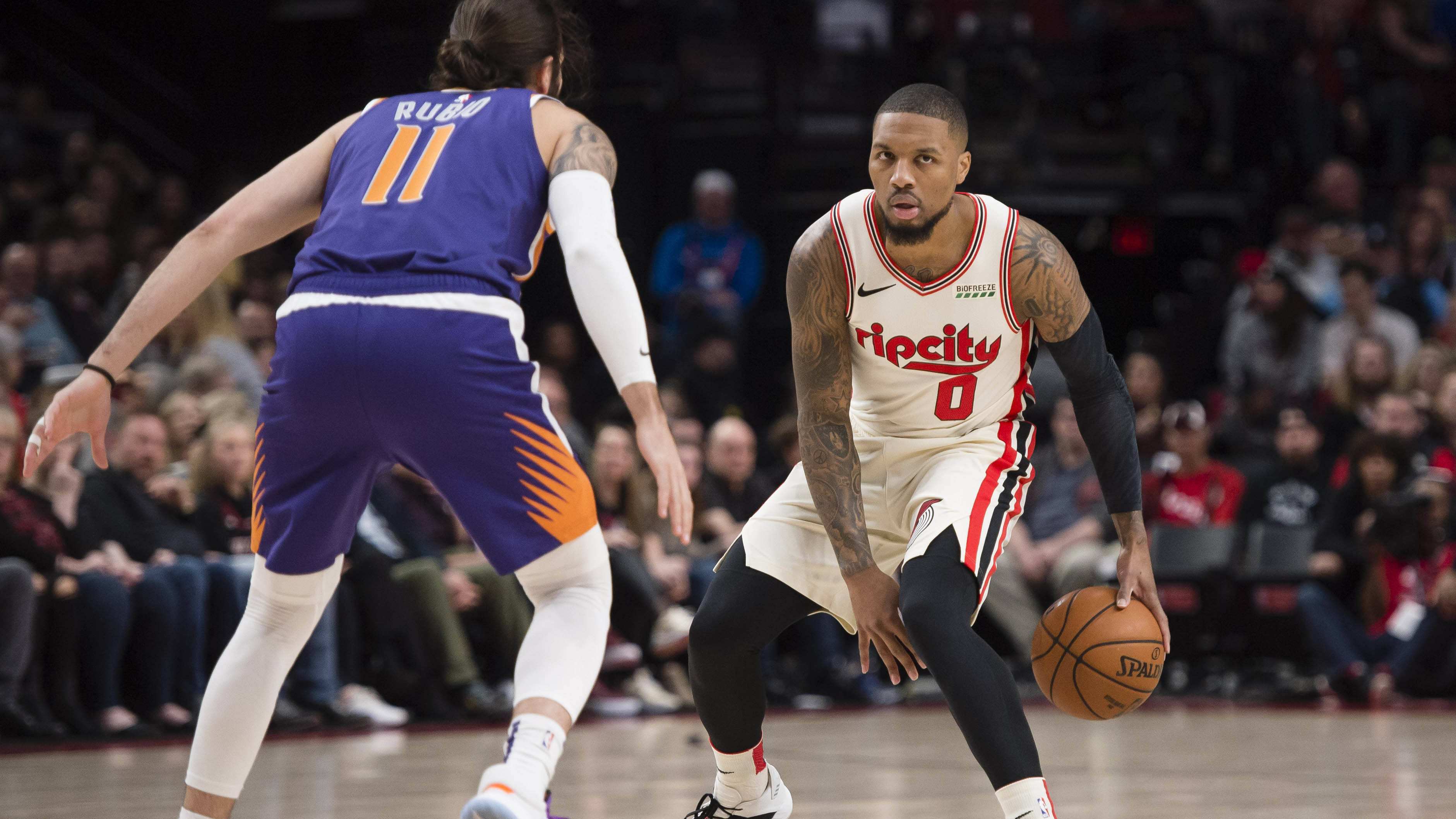 失球数量的 失球数量的