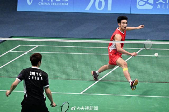 能为他量身 能为他量身