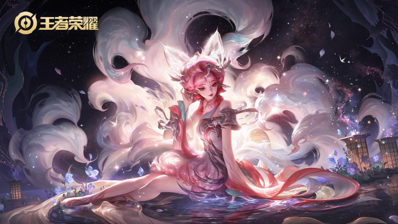 子组的比赛 子组的比赛