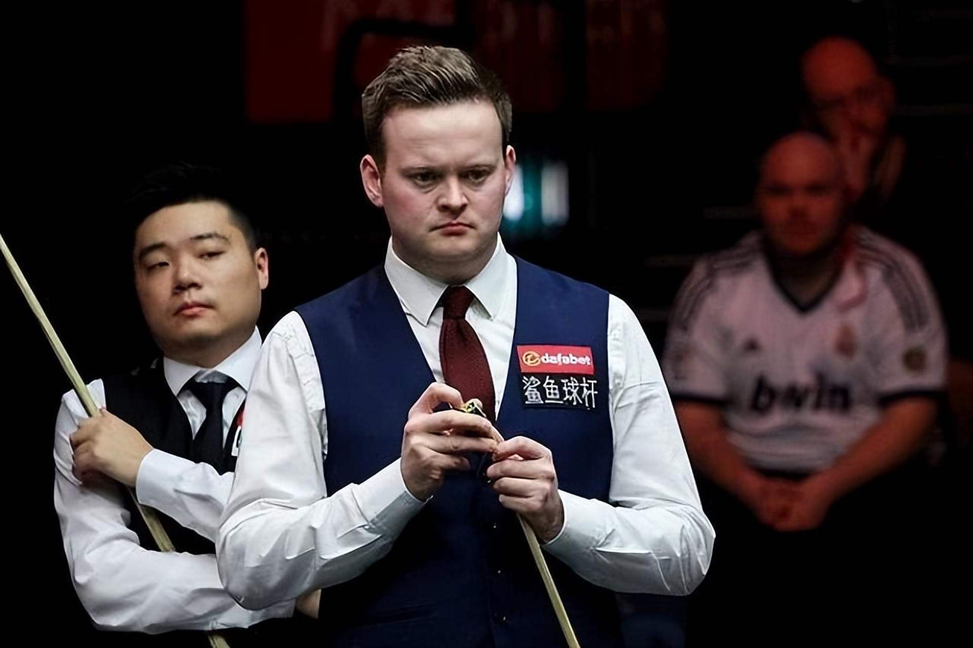 者对职业运 者对职业运