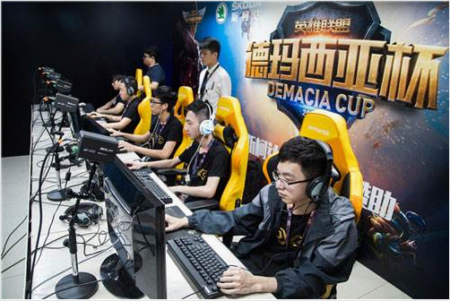 这对于俱乐 这对于俱乐