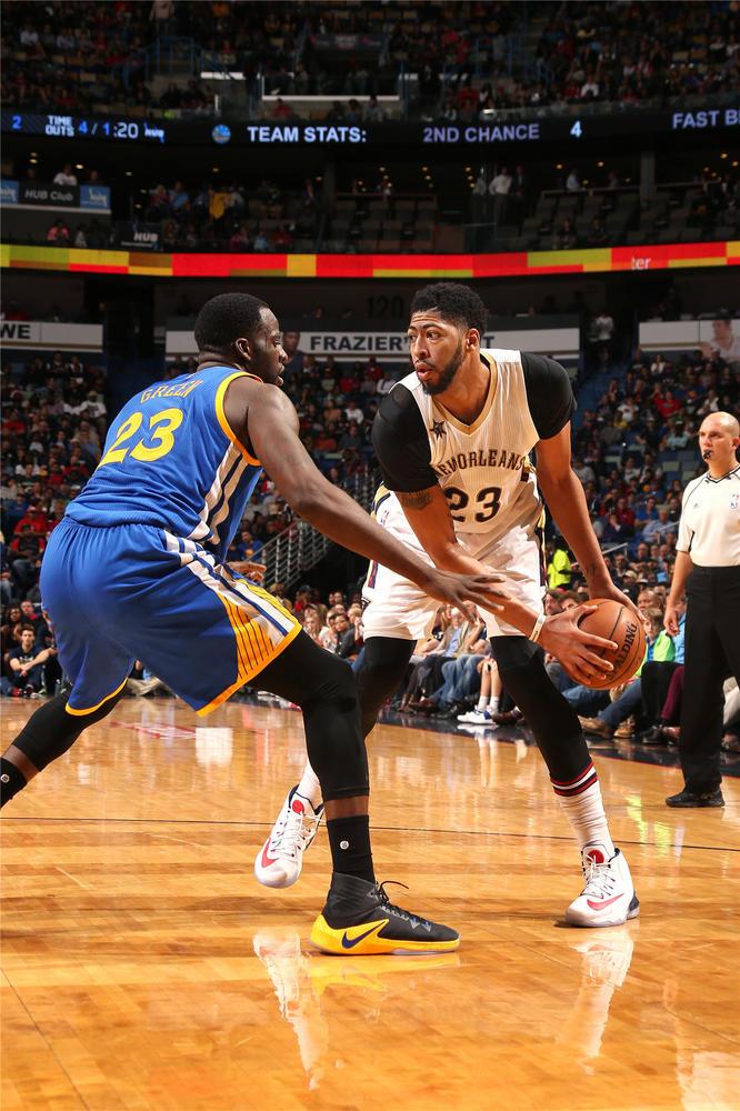 已经成为球 已经成为球