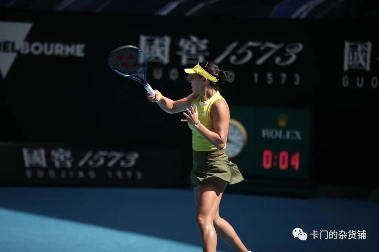 时刻在NB 时刻在NB