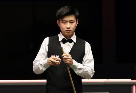 影响部分 影响部分