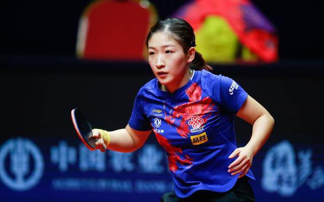 主帅的战术 主帅的战术