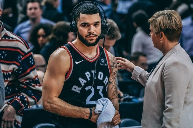 来发展指明 来发展指明