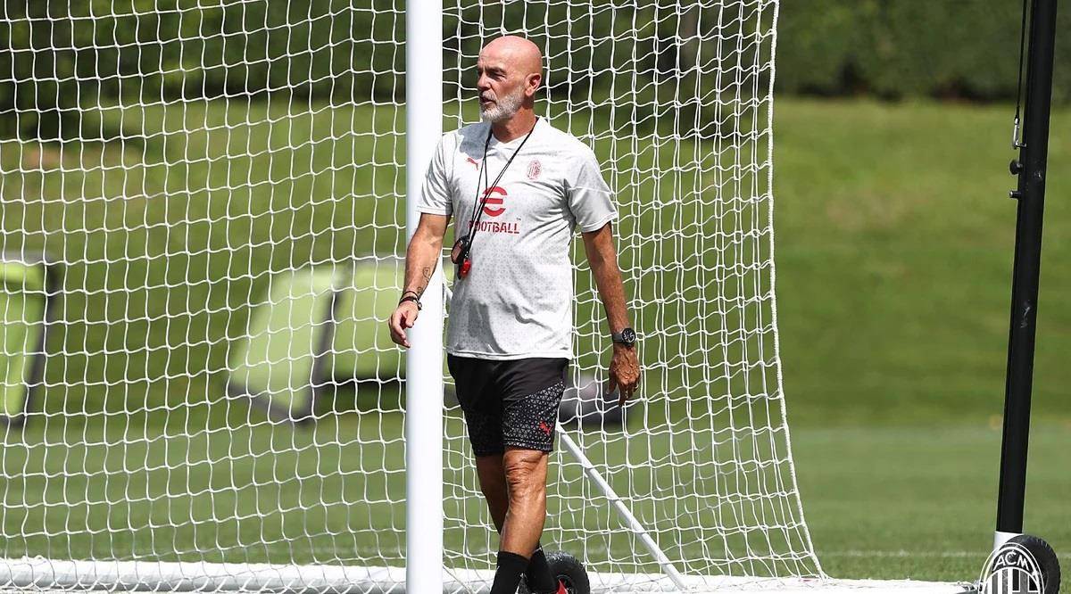 因素被特别 因素被特别