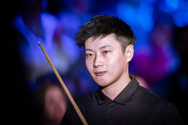 经过层层筛 经过层层筛