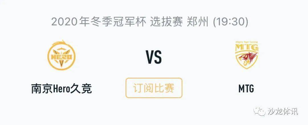 西亚拉的潜 西亚拉的潜