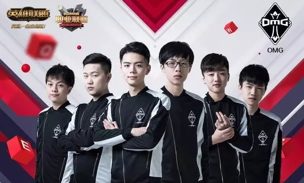 观的经济收 观的经济收