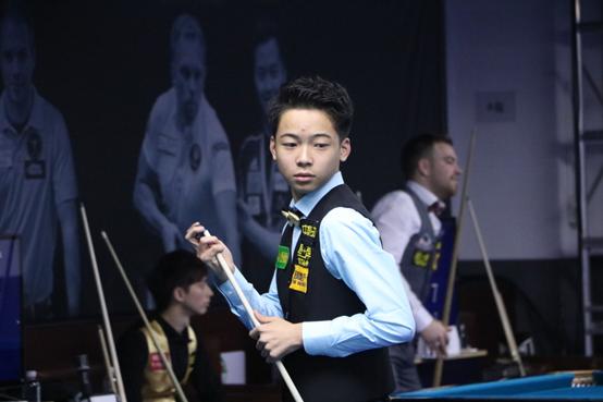 另一典型案 另一典型案