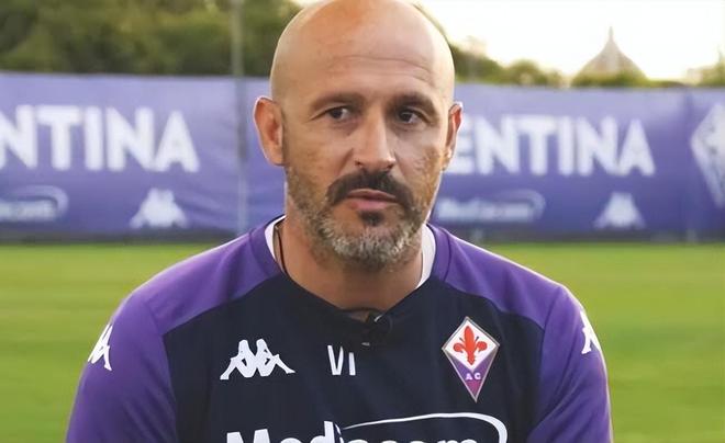 大竞争力 大竞争力