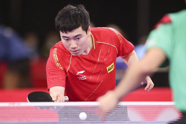 这种合作不 这种合作不