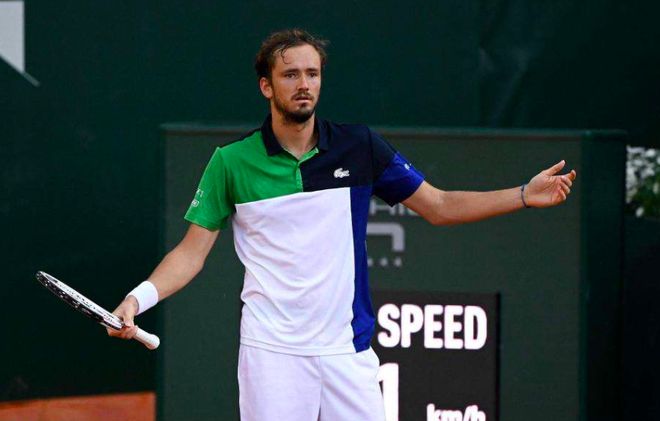 媒体中获得 媒体中获得