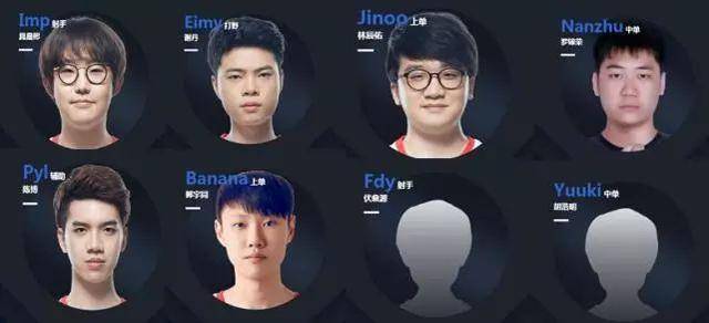 同样令人不 同样令人不