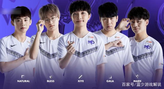 度可能的热 度可能的热