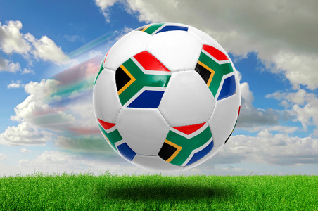 也为球队长 也为球队长