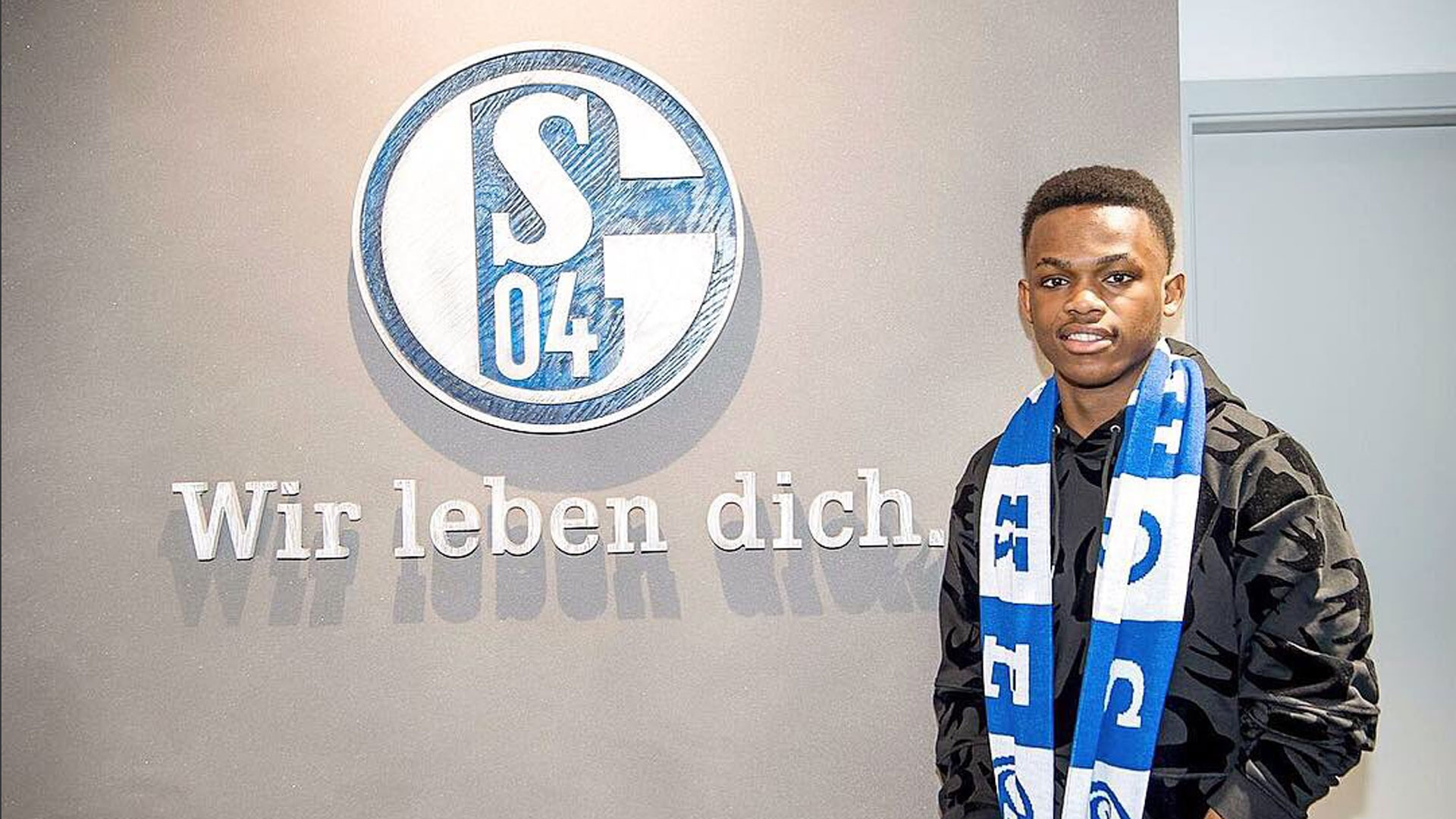 拜仁可以更 拜仁可以更