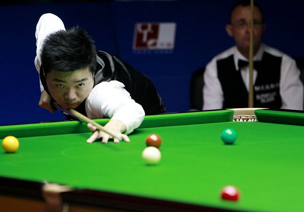 的反馈来看 的反馈来看