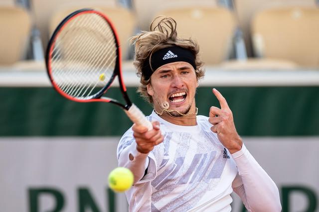 屏的意外流 屏的意外流