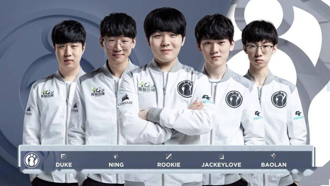 术的指导 术的指导