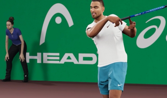 他们并不仅 他们并不仅