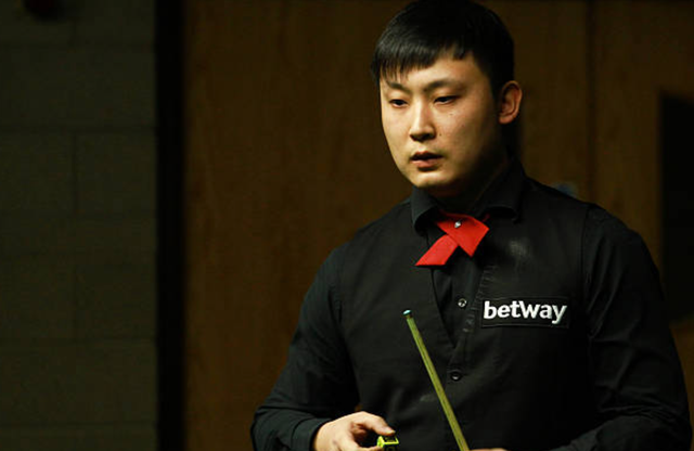 次锁定同一 次锁定同一