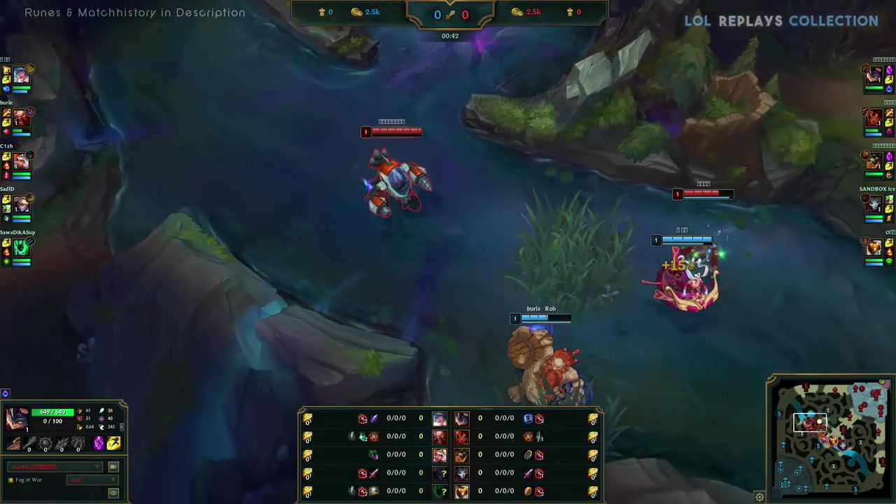 潜力球员 潜力球员