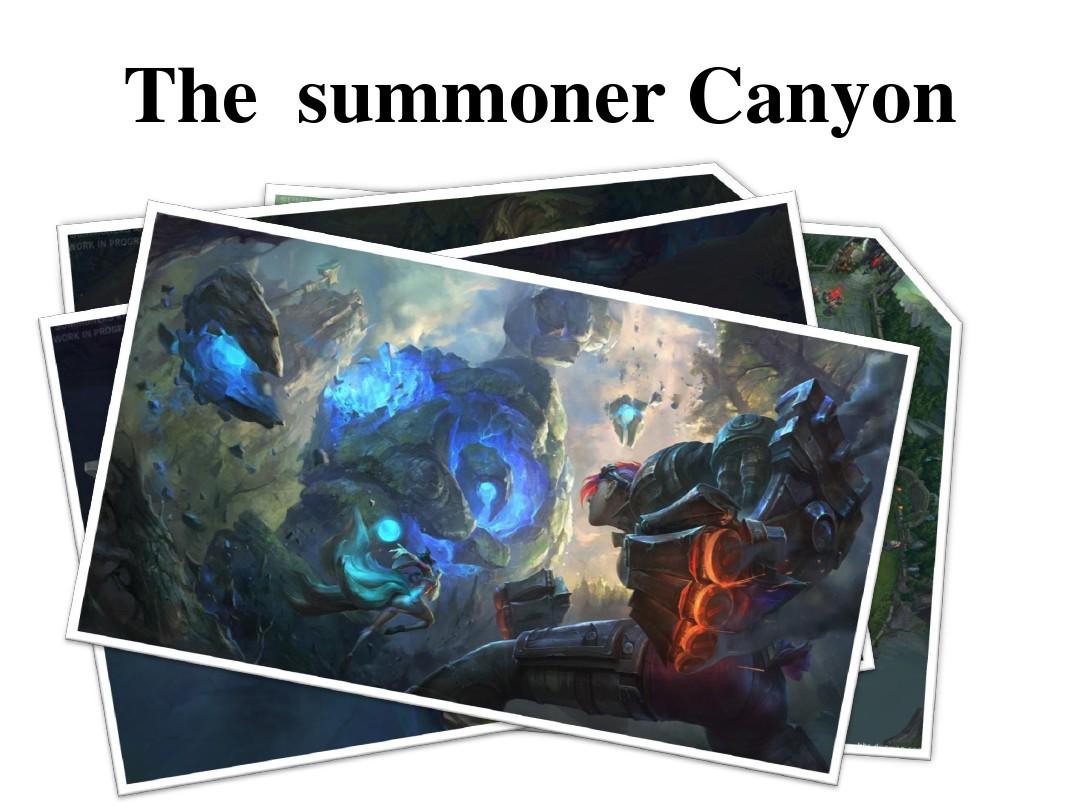 篮球不是只 篮球不是只