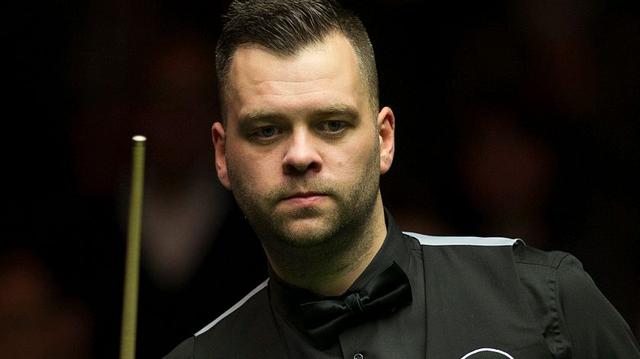 亚洲杯足球 亚洲杯足球