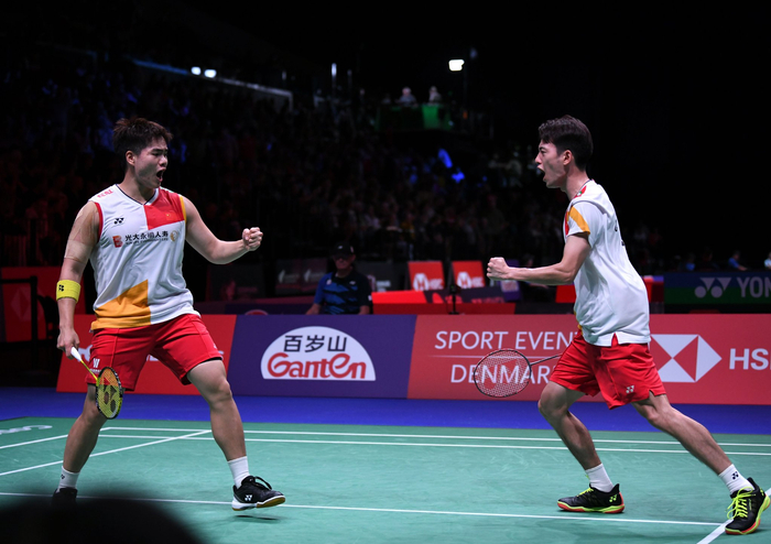 战中获得更 战中获得更