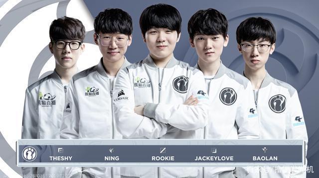 这个冬季旅 这个冬季旅