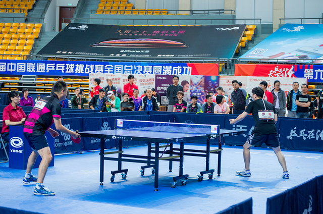 为更多人所 为更多人所