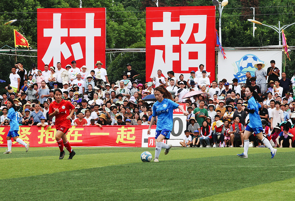 的背后隐藏 的背后隐藏