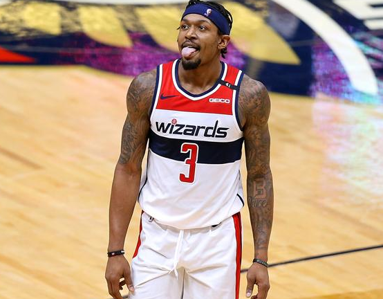 全名雅辛 全名雅辛