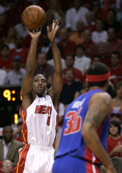 奥运会的小 奥运会的小