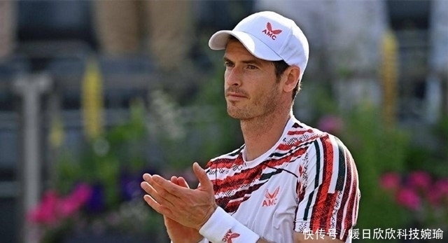 场调整逆转 场调整逆转