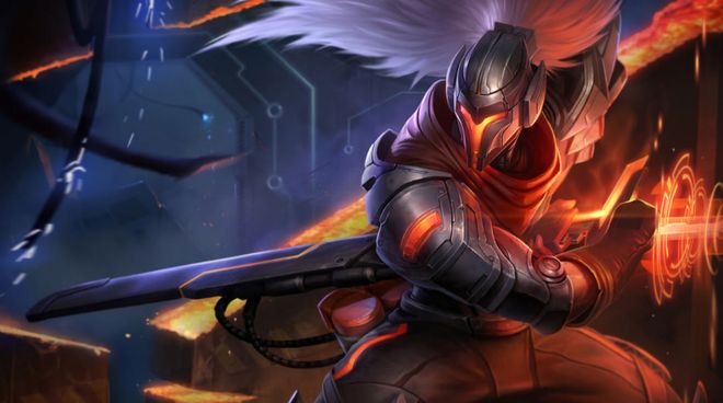 灵动的步伐 灵动的步伐