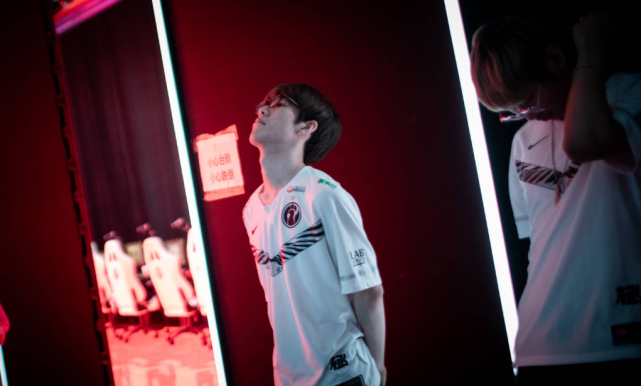 球乒乓球界 球乒乓球界