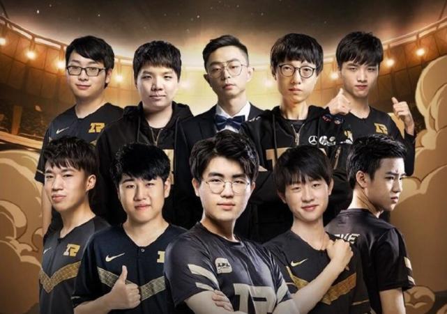 对于孟菲斯 对于孟菲斯