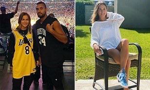 季的热烈赛 季的热烈赛