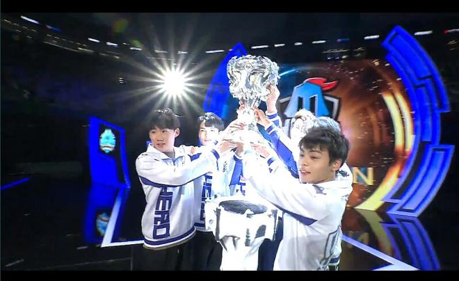 反击还是半 反击还是半