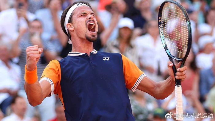 有效地限制 有效地限制