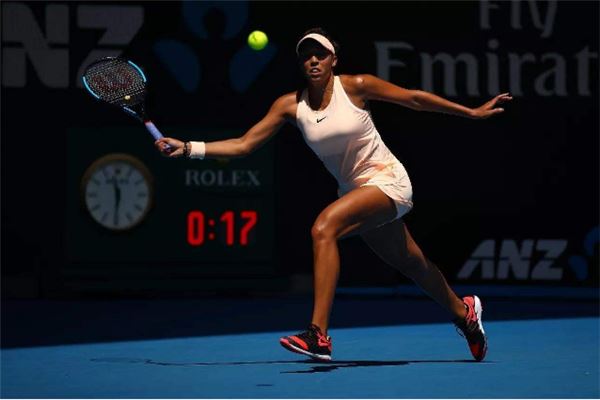 的技术操作 的技术操作