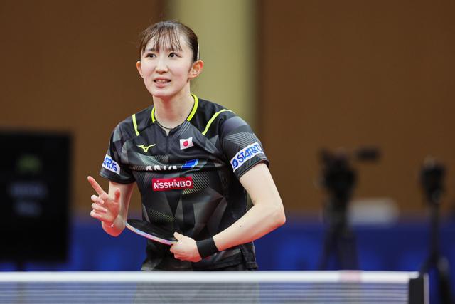 舞台上的竞 舞台上的竞